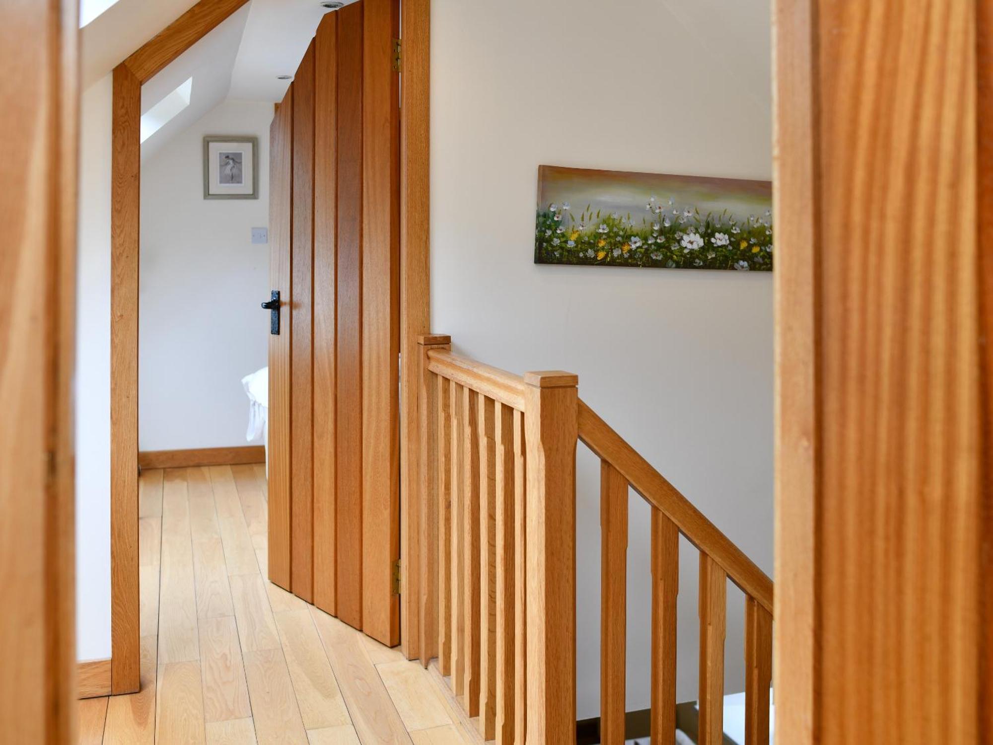 Cloncaird Castle Estate Cottages Maybole Zimmer foto